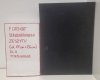 IDW THE FIRST DECADE HC [9781600104299]